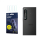 Szkło i folia ochronna 3mk Hardy Fusion Lens Protection do Sony Xperia 1 IV